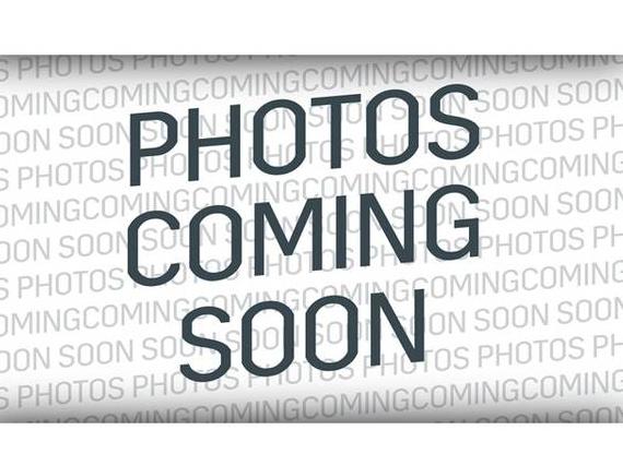 CHEVROLET SILVERADO EV 2024 1GC10VEL0RU204310 image CHEVROLET SILVERADO EV 2024 1GC10VEL0RU204310 image